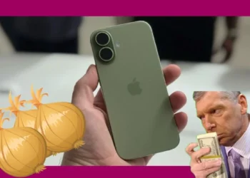 Apple przycebuli na iPhonie 18. Już teraz mam dla ciebie radę