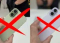 iPhone 18 poczeka pół roku dłużej. Apple zmienia strategię