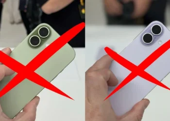 iPhone 18 poczeka pół roku dłużej. Apple zmienia strategię
