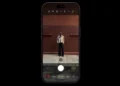 Oto iPhone 18 Pro i 18 Pro Max. Absurdalnie zachowawczy