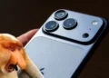 iPhone 18 Pro Max wygląda jak poprzednik, ale Apple ma sposób, byś kupił nowe etui