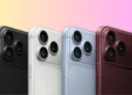 Lepiej nie upuszczaj nowego iPhone'a. Rachunek z serwisu cię wykończy