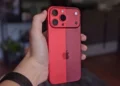 Jest data premiery tegorocznego iPhone'a. To niemal pewnik
