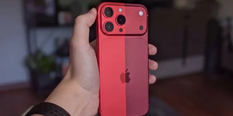 Jest data premiery tegorocznego iPhone'a. To niemal pewnik