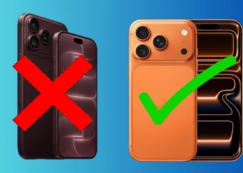 Nie kupię iPhone’a 18 Pro Max. Dziękuję ci Apple za lenistwo