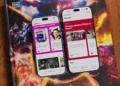 Używałem iPhone'a 18 Pro Max. Bardzo go chcę, pytanie czy potrzebuję?