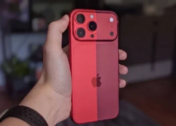 Szansa na iPhone'a, który nie zniszczy portfeli, przepadła. Będzie płacz i zgrzyt zębów