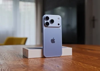 Nie narzekaj na cenę iPhone'a 18 Pro. Było już znacznie drożej