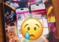 Twój nowy iPhone restartuje się i wiesza? Apple już nad tym pracuje