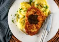 iPhone 18 Pro będzie odgrzanym kotletem. Oto dowód