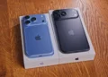iPhone 18 Pro, AirPods 5 i Apple Watch 12 do kupienia w Polsce. Sprawdzam dostępność