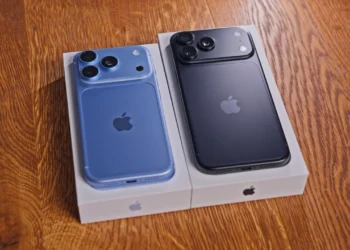 iPhone 18 Pro, AirPods 5 i Apple Watch 12 do kupienia w Polsce. Sprawdzam dostępność