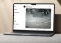 Wyciekł szary iPhone 18 Pro. Cyberatak zdradził nową generację?