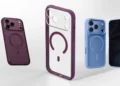 Wygląd iPhone'a 18 Pro potwierdzony. Producenci etui puścili parę