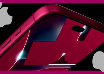 iPhone 18 Pro bez tajemnic. Ujawniono największą zmianę, każdy skorzysta