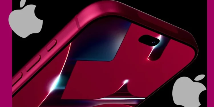 iPhone 18 Pro bez tajemnic. Ujawniono największą zmianę, każdy skorzysta