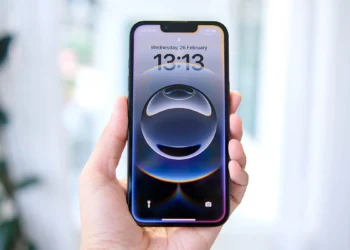 Apple szykuje nowego taniego iPhone'a. Wyciekła specyfikacja modelu 18e