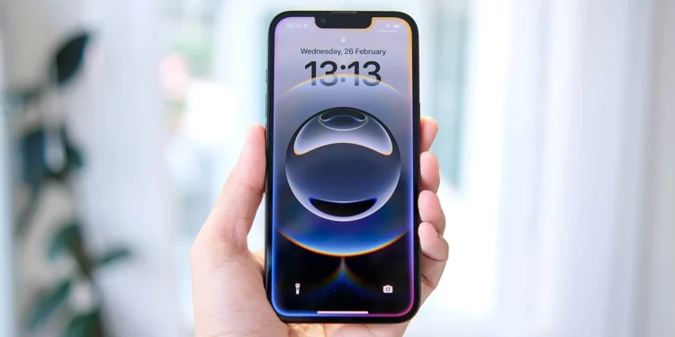 Apple szykuje nowego taniego iPhone'a. Wyciekła specyfikacja modelu 18e