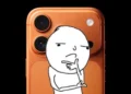 Rewolucyjny iPhone potwierdzony. Będzie jak dawne Samsungi