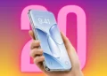 iPhone 20 będzie niepowtarzalny. Wiemy, co Apple szykuje na jubileusz