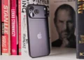 Nie kupuj iPhone'a 18 Pro. Jego następca zmiażdży wszystko