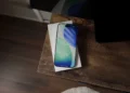 iPhone Air doczeka się następcy. Kluczowa nowość