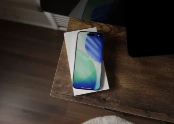 iPhone Air doczeka się następcy. Kluczowa nowość