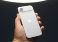 iPhone Air 2 cienki jak nitka. Apple zawstydzi konkurencję
