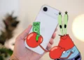 iPhone Air tanieje w oczach. Teraz naprawdę się opłaca