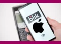 Doczekałem się. BLIK zbliżeniowy na iPhone’a wreszcie działa, ale jest haczyk