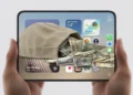Polskie ceny wszystkich nowych sprzętów Apple'a. W jednym miejscu