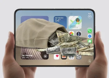 Polskie ceny wszystkich nowych sprzętów Apple'a. W jednym miejscu