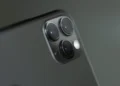 Czego możemy spodziewać się po nowym iPhone 18 Pro Max?