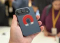 Tak wyglądają powerbanki do iPhone Duo. Jest różnica