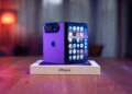 Nie idź do sklepu po iPhone'a Duo. Apple mówi, że i tak go nie dostaniesz