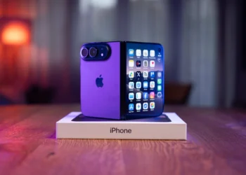 Nie idź do sklepu po iPhone'a Duo. Apple mówi, że i tak go nie dostaniesz