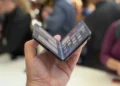 iPhone’a Duo? Podziękuję. Też lepiej poczekaj