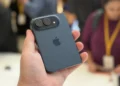 iPhone Duo jest świetny, ale niedokończony. Apple szykuje składaka ostatecznego