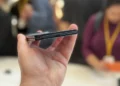 Phone Duo to bezpieczny początek. Takie będą kolejne składaki Apple'a