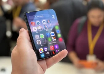iPhone’a Duo zejdzie na pniu. Apple szykuje… przedsprzedaż przedsprzedaży