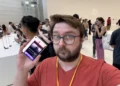 Korzystałem z iPhone'a Duo i już wiem. Apple zrobił to lepiej