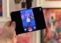 iPhone Duo: jest tak źle, jak mówią? Nie śpię, bo odświeżam App Store
