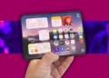 Ludzie rzucili się na iPhone'a Duo. „Puste magazyny na 70 rynkach”