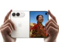 Zakup iPhone’a Duo będzie graniczył z cudem. Szykuj się na wielkie polowanie