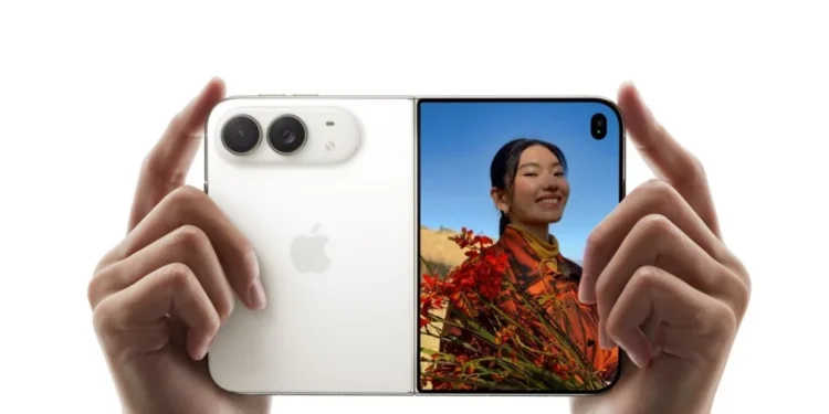 Zakup iPhone’a Duo będzie graniczył z cudem. Szykuj się na wielkie polowanie