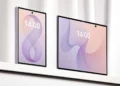 Składany iPhone zrobił reklamę Samsungowi. Koreańczycy pokazali fascynujące wyniki