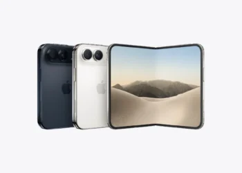 Rusza przedsprzedaż iPhone'a Duo. Nie spóźnij się