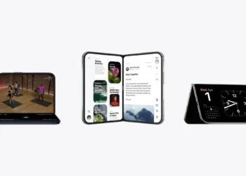 Naprawa iPhone'a Duo może kosztować tyle, co nowy iPhone 17. Traktuj go dobrze