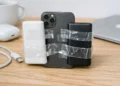 Nowy iPhone dostanie kilka akumulatorów. Są twarde dowody