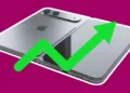 Składany iPhone będzie hitem, mimo strasznej ceny. Eksperci podają liczby